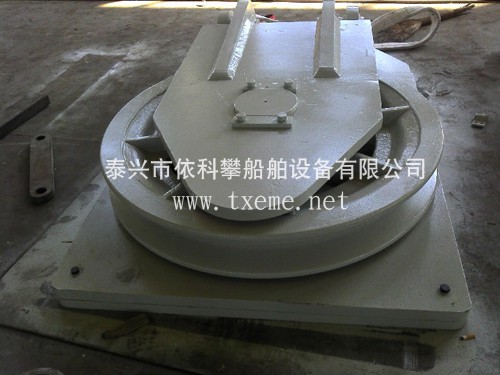 330T 45ǌ|