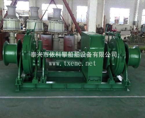 36mm늄^C