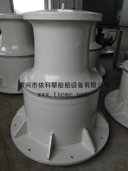 10TʽҺgP