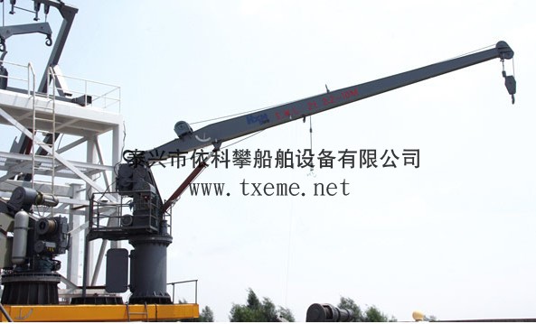 ҺD(zhun)ؙC